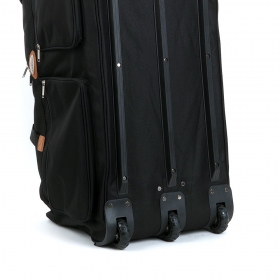 Veľká cestovná taška na kolieskachXL 150l Laurent L 8800 - 100