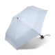 Malý manuální skládací deštník Esprit Petito 574XX
