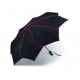 Automatický skládací deštník ve tvaru květiny Pierre Cardin 82658