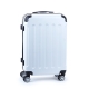 Lumi 218 cestovní kufr střední 43x24x65 cm