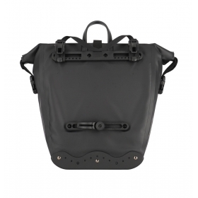 Taška na bicykel Travelite Basic 20l 096353