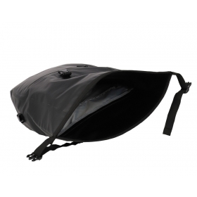 Taška na bicykel Travelite Basic 20l 096353