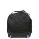 Airtex 823/85 cestovní taška na kolečkách 42x40x85 cm