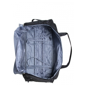 Airtex 823/85 cestovná batožina na kolieskach  42x40x85 cm
