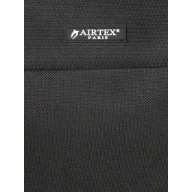 Airtex 823/85 cestovná batožina na kolieskach  42x40x85 cm