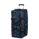 Airtex Worldline 891/75 Tree- cestovní taška na kolečkách 34x34x75cm