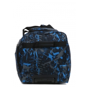 Airtex Worldline 891/75 cestovná batožina na kolieskach 34x34x75cm