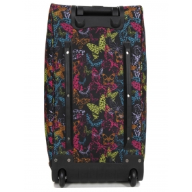 Airtex Worldline 891/75 cestovná batožina na kolieskach 34x34x75cm