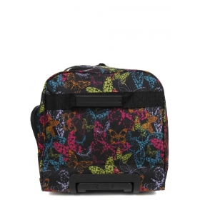 Airtex Worldline 891/75 cestovná batožina na kolieskach 34x34x75cm