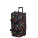 Airtex Worldline 891/65  cestovní taška na kolečkách 32x32x65 cm