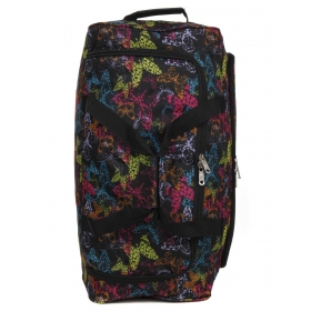 Airtex Worldline 891/65 cestovná batožina na kolieskach  32x32x65 cm
