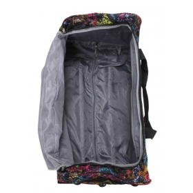 Airtex Worldline 891/65 cestovná batožina na kolieskach  32x32x65 cm
