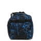 Airtex Worldline 891/65 Tree- cestovní taška na kolečkách 32x32x65 cm