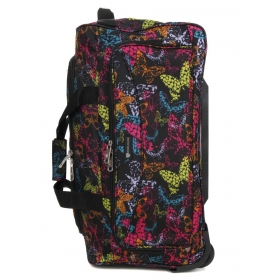 Airtex Worldline 891/55
