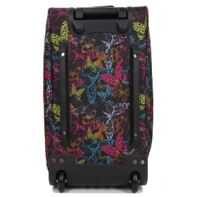 Airtex Worldline 891/55