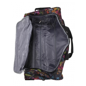 Airtex Worldline 891/55