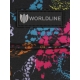 Airtex Worldline 891/55