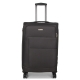 Velký cestovní kufr na kolečkách s expandérem 100l Worldline 620