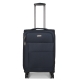 Střední cestovní kufr na kolečkách s expandérem 70l Worldline 620