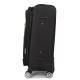 Střední cestovní kufr na kolečkách s expandérem 70l Worldline 620