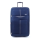 Velký cestovní kufr na kolečkách s expandérem 130l Worldline 521