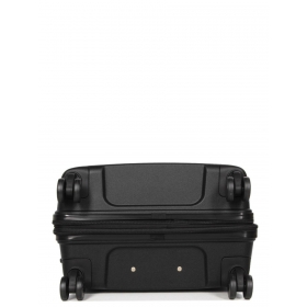 Stredný cestovný kufor s expandérom TSA 70l Worldline 283