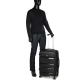 Střední cestovní kufr s expandérem TSA 70l Worldline 283