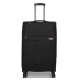 Velký cestovní kufr na kolečkách s expandérem 100l Worldline 618
