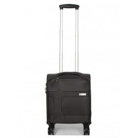 Mini palubný kufor na kolieskach TSA 30l Worldline 618