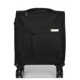 Mini palubný kufor na kolieskach TSA 30l Worldline 618