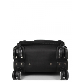 Mini palubný kufor na kolieskach TSA 30l Worldline 618