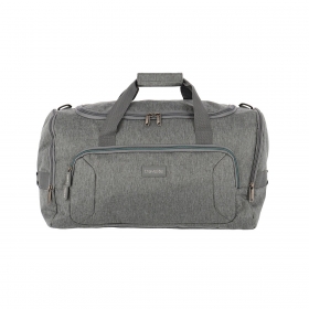 Víkendová cestovní taška do ruky 40l Travelite 091502