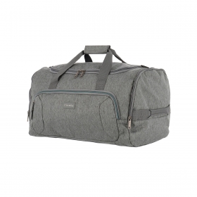 Víkendová cestovní taška do ruky 40l Travelite 091502