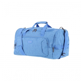 Víkendová cestovní taška do ruky 40l Travelite 091502