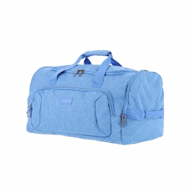 Víkendová cestovní taška do ruky 40l Travelite 091502