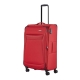 Velký cestovní kufr na kolečkách TSA 100l Travelite Chios 080049