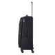 Velký cestovní kufr na kolečkách TSA 100l Travelite Chios 080049