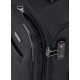 Střední cestovní kufr na kolečkách TSA 70l Travelite Chios 080048