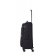 Střední cestovní kufr na kolečkách TSA 70l Travelite Chios 080048