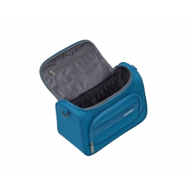 Cestovný kozmetický kufrík Travelite Chios 15l 080003