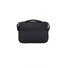 Cestovní kosmetický kufřík Travelite Chios 15l 080003