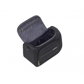 Cestovní kosmetický kufřík Travelite Chios 15l 080003