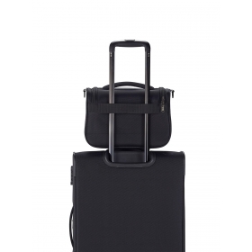 Cestovní kosmetický kufřík Travelite Chios 15l 080003