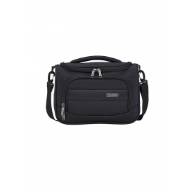 Cestovní kosmetický kufřík Travelite Chios 15l 080003