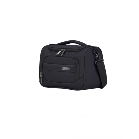 Cestovní kosmetický kufřík Travelite Chios 15l 080003