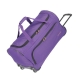 Travelite 096277-01 Cestovní taška na kolečkách