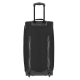 Travelite 096277-01 Cestovní taška na kolečkách