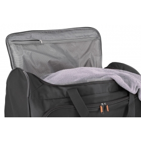 Travelite 096277-01 Cestovní taška na kolečkách
