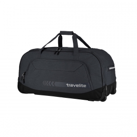 Travelite 006911 Velká cestovní taška na kolečkách