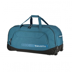 Travelite 006911 Velká cestovní taška na kolečkách